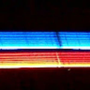 Meet your Posher, Omar